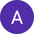 Alexis Simao profile picture