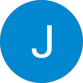 Jean-Yves DEBOUTE profile picture