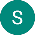 Stephane Saint Cyr profile picture