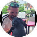 Laurent Chaumel profile picture