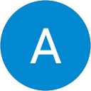 Antoine Sudérie profile picture