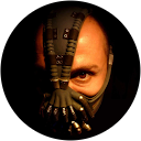 Christophe D. profile picture