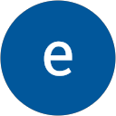erwann guyomard profile picture