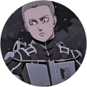 Andrian _rvl profile picture
