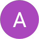 Alejandro Bravo profile picture