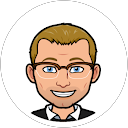 Philippe Gabillard profile picture