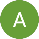 Alex F profile picture