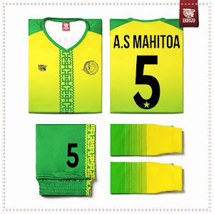 EKIPAZOFUTBOL.COM place picture