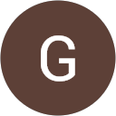 Glenn profile picture