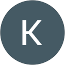 Kevin bourdon profile picture