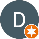 David Rumary profile picture