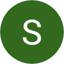Sardinha Bertrand profile picture
