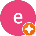edward creedon profile picture
