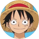 Sylvain GRANDJEAN profile picture